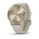 GARMIN SMART WATCH VIVOMOVE TREND SERIES